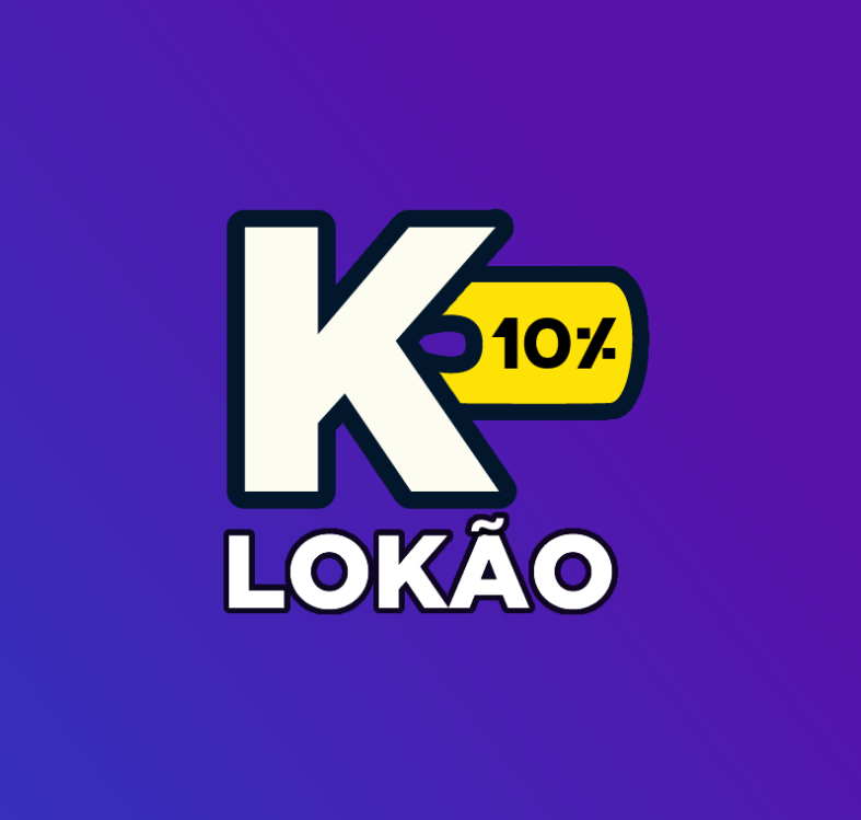 Lokão
